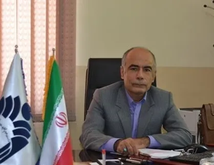 ساختمان سازمان مرکزی دانشگاه گلستان افتتاح می&zwnj;شود