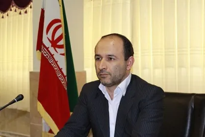 ۱۵۰۰ میلیارد ریال جهت اتمام طرح&zwnj;های نیمه تمام دانشگاه پیام نور کرمان اختصاص یافت