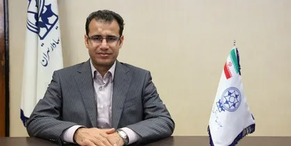 اراده حاکمیت به صیانت از سرمایه مردم در بورس است