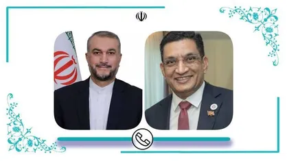 مردم سالاری در جمهوری اسلامی دارای جایگاه است