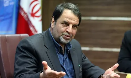 شیعی: قرارداد سنگین با ویلموتس؟ کارشناسان بررسی کنند/ حضور وزیر ورزش در مجمع افتخاری باشد