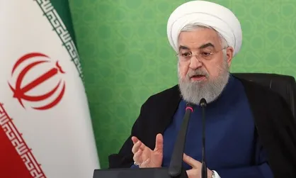 مسئولان ستاد&zwnj;های استانی سریعا علل رشد و عدم کاهش شیوع کرونا را شناسایی کنند