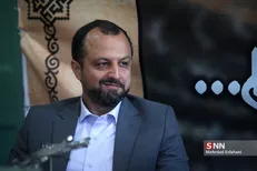 تراز تجاری ایران با نفت مثبت ۱۰ میلیارد دلار است/ تدابیر دولت برای جلوگیری از صادرات خام