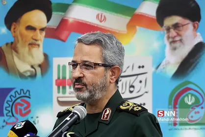 بانک&zwnj;های ما به مراکز انباشت ثروت تبدیل شده&zwnj;اند/ اکتفا به نوشتن شعار سال بالای سربرگ&zwnj;ها خیانت است + فیلم