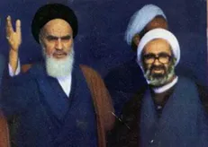 تصویر نامه امام (ره) به نمایندگان مجلس/ با دلی پرخون حاصل عمرم را برای مصلحت نظام کنار گذاشتم+عکس