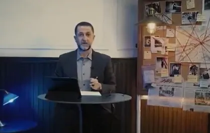 حملات به زیرساخت&zwnj;های انرژی، رشد اقتصادی امارات در ۲۰۲۶ را به تعویق انداخت