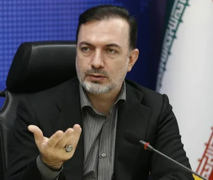 بالغ بر ۸۰ تفاهم&zwnj;نامه همکاری با کشور&zwnj;های مختلف به مرحله بهره&zwnj;برداری عملی نرسیده است