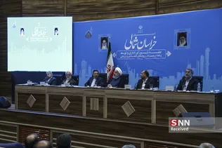 دکتر روحانی