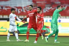 موتور تراکتور بازهم روشن نشد/ یحیی به یک‌قدمی فرهاد رسید