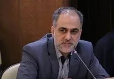 هشدار دادستان مرکز گیلان به مدیران کم‌کار استان در «بحران برف»/ مدعی‌العموم از حق مردم کوتاه نمی‌آید