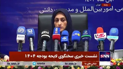 خانلو: نرخ ارز ترجیحی (۲۸ هزار و ۵۰۰ تومان) تعدیل خواهد شد