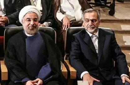 دولت از فساد انتخاباتی فریدون متنبه شده است؟ / راهکار دولت تدبیر برای جلوگیری از ورود پول کثیف به انتخابات