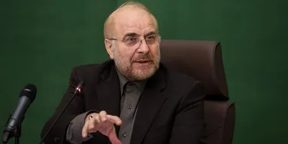 قالیباف: مجلس در بودجه ۱۴۰۱ فرصتی تاریخی برای حل مشکلات حاشیه&zwnj;نشینی فراهم کرده&zwnj;است