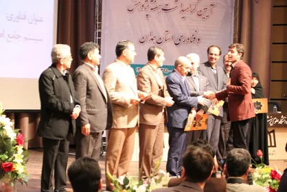 بیشتر نهادهای دولتی به جای حمایت از پژوهشگران فقط سنگ&zwnj;اندازی می&zwnj;کنند