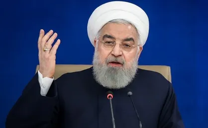 دولت تدبیر و امید دستاورد&zwnj;های زیست محیطی خوبی داشته است