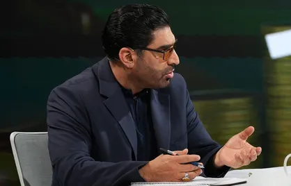 باید به مهریه&zwnj;های سنگین پایان بدهیم