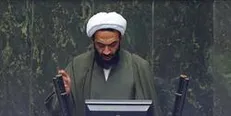 «فقط کلیات طرح صیانت تصویب شده است و تک تک بندهای آن قابل نقد است»