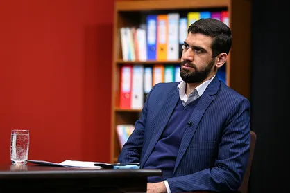 اصل ۱۱۵ قانون اساسی قابل کمی&zwnj;سازی نیست / دلایل عدم احراز صلاحیت برعکس ردصلاحیت قابل اعلام و شفاف&zwnj;سازی نیست / زمانِ تحقیق و بررسی داوطلبین برای انتخاب توسط مردم کوتاه است و باید اصلاح شود