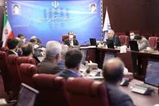 جراحی نظام بانکی شروع شد / متن کامل بسته راهبردها و سیاست‌ها