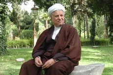 هاشمی رادیکال یا هاشمی معتدل؟! بازی تازه برای فرار از بن‌بست