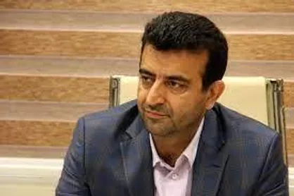 راه&zwnj;اندازی سرویس&zwnj;های فوق&zwnj;العاده اتوبوس در ایام نوروز/ راهداری: با گرانفروشی بلیت قاطع برخورد می&zwnj;کنیم