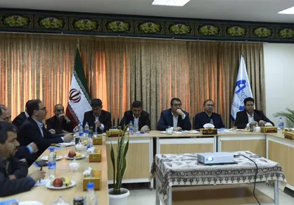 وزیر صنعت: هیچ واحد صنعتی نباید به خاطر بدهی به دستگاهی تعطیل شود