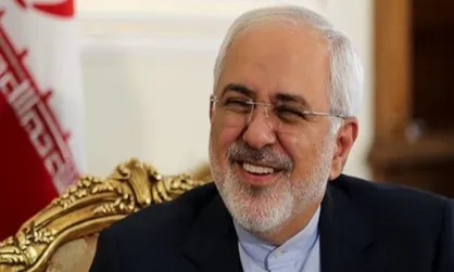 استعفای ظریف باعث تغییر در سیاست&zwnj;های ما نمی&zwnj;شود