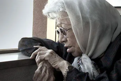 مستند پرتره &laquo;بانوی واژه ها&raquo; از شبکه چهار سیما پخش می&zwnj;شود
