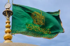 راز پیروزی‌های ایران در خلیج فارس از زبان فرزند شهید تنگسیری + فیلم