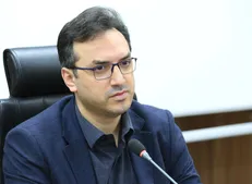 ۸۶ متخصص جدید آغاز به کار کردند/رشد روزانه ۳ درصدی مبتلایان تب دِنگی