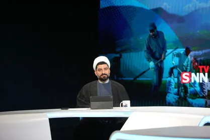 آزادی خواه: میکروفن&zwnj;های مجلس را سیستم قطع می&zwnj;کند نه قالیباف! / برخی از تذاکرات واقعا خارج از دستور است + فیلم