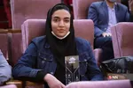 اختتامیه چهارمین مسابقه ملی توانمند