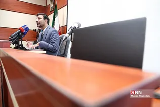 سلسلا