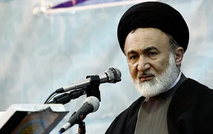 ناگفته&zwnj;های پرونده منا و شبهه&zwnj;های مالی حج