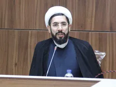 دانشگاه‌های استان تهران جزو مراکز ویژه و مهم آموزش عالی حساب می‌آیند