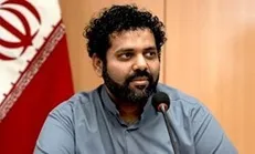 اطلاعات جدید درباره پایگاه جیش الظلم و حوادث جداره مرزی ایران + فیلم