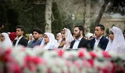 جلالی: موضوعات حاشیه&zwnj;ای در مورد خانواده مبتنی بر خرد نیست / بسیج دانشجویی از قوای سه گانه مطالبه&zwnj;گری داشته باشد