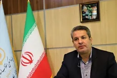 قیمت ساخت نهضت ملی مسکن کاهش می‌یابد