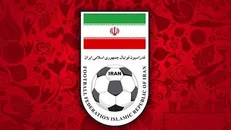 سخنگوی فدراسیون فوتبال: نام سرمربی تیم ملی امروز اعلام نمی‌شود