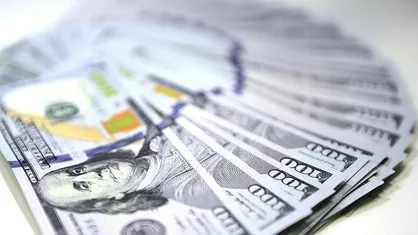 ارز تولید در سامانه &laquo;نیما&raquo; قابل دریافت است