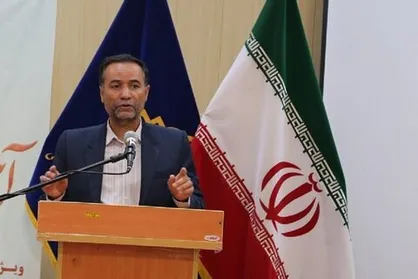 اعتبار ۲۰۰ میلیارد ریالی برای ساخت خوابگاه متأهلی تأمین شده است