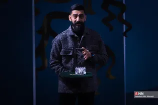 فجر