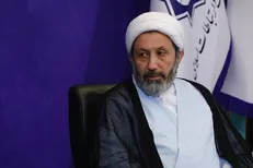 استان‌های مرزی با جدیت به مسئله صادرات فرهنگی بپردازند