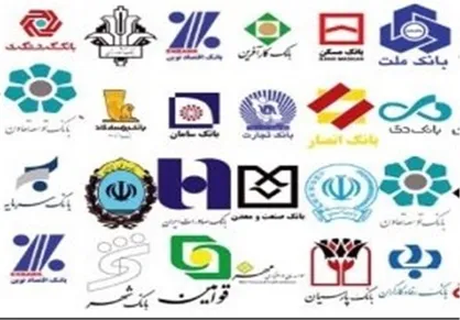 جزئیات طلب&lrm; معوق ۱۳۶ هزار میلیارد تومانی بانک&lrm;ها اعلام شد