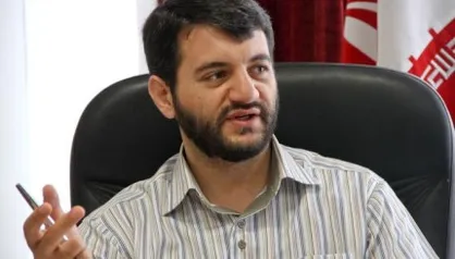 رونق اقتصادی فقط در گرو جذب سرمایه خارجی نیست