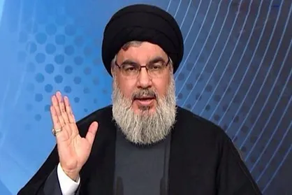 آمریکا حاکم واقعی کشورهای عربی است/ معامله قرن برای تثبیت موقعیت اسراییل در منطقه است