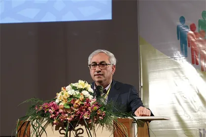 آئین&zwnj;نامه حمایت&zwnj;های قضایی از دانشجویان ابلاغ شد
