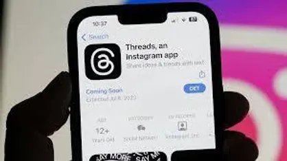 از TikTok تا Threads روند&zwnj;های جدید در شبکه&zwnj;های اجتماعی چگونه عمل می&zwnj;کنند؟