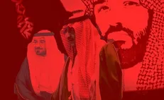 «سعد الجابری» کیست و چرا «بن سلمان» به دنبال اوست؟
