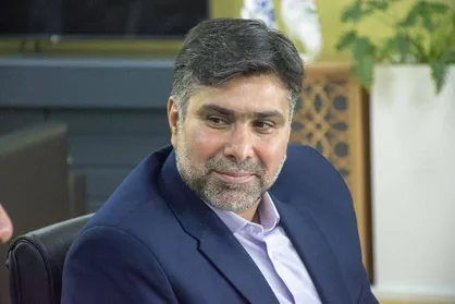 استحکام زنجیره ایمنی هوانوردی با تلاش متخصصان هواپیمایی / ساخت زیرساخت&zwnj;های ناوبری و راداری